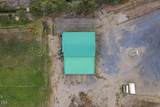 24585 Dodds Road - Photo 100