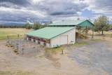 24585 Dodds Road - Photo 104