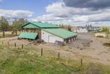 24585 Dodds Road - Photo 105