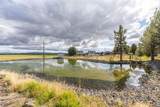 24585 Dodds Road - Photo 106