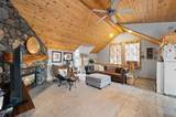 24585 Dodds Road - Photo 11