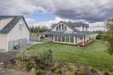 24585 Dodds Road - Photo 19