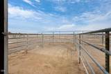 24585 Dodds Road - Photo 22