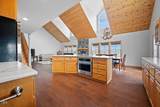 24585 Dodds Road - Photo 24