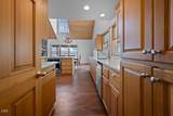 24585 Dodds Road - Photo 25