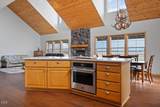 24585 Dodds Road - Photo 26