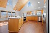 24585 Dodds Road - Photo 27