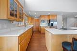 24585 Dodds Road - Photo 29