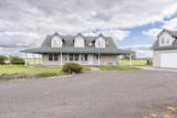 24585 Dodds Road - Photo 3