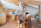 24585 Dodds Road - Photo 30