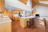 24585 Dodds Road - Photo 32