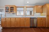 24585 Dodds Road - Photo 33