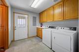24585 Dodds Road - Photo 35