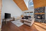 24585 Dodds Road - Photo 36