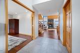 24585 Dodds Road - Photo 38