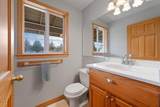 24585 Dodds Road - Photo 39