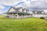 24585 Dodds Road - Photo 4