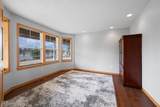 24585 Dodds Road - Photo 40