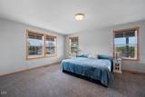 24585 Dodds Road - Photo 41