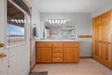 24585 Dodds Road - Photo 43