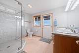 24585 Dodds Road - Photo 44