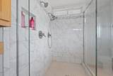 24585 Dodds Road - Photo 45