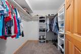 24585 Dodds Road - Photo 46