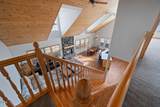 24585 Dodds Road - Photo 48