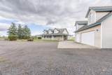 24585 Dodds Road - Photo 5