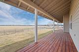 24585 Dodds Road - Photo 53