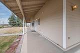24585 Dodds Road - Photo 54