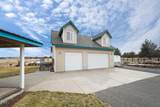 24585 Dodds Road - Photo 55