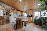 24585 Dodds Road - Photo 57