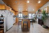 24585 Dodds Road - Photo 59