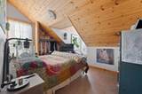 24585 Dodds Road - Photo 65