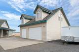 24585 Dodds Road - Photo 67