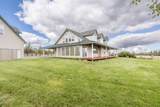 24585 Dodds Road - Photo 7