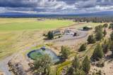 24585 Dodds Road - Photo 73