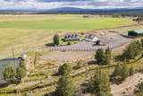 24585 Dodds Road - Photo 74