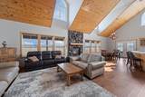 24585 Dodds Road - Photo 8