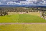24585 Dodds Road - Photo 80