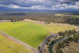 24585 Dodds Road - Photo 81