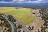 24585 Dodds Road - Photo 82