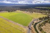 24585 Dodds Road - Photo 83