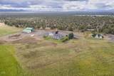 24585 Dodds Road - Photo 84