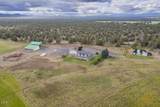 24585 Dodds Road - Photo 85