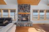 24585 Dodds Road - Photo 9