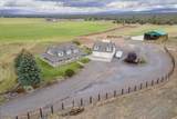24585 Dodds Road - Photo 95