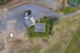 24585 Dodds Road - Photo 99