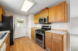 1029 Algonquian Loop - Photo 18